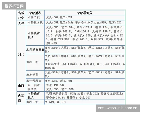 被忽视的角落：APF设备自身的电磁兼容与环境影响，尚未纳入体育场馆绿色安全评估体系
