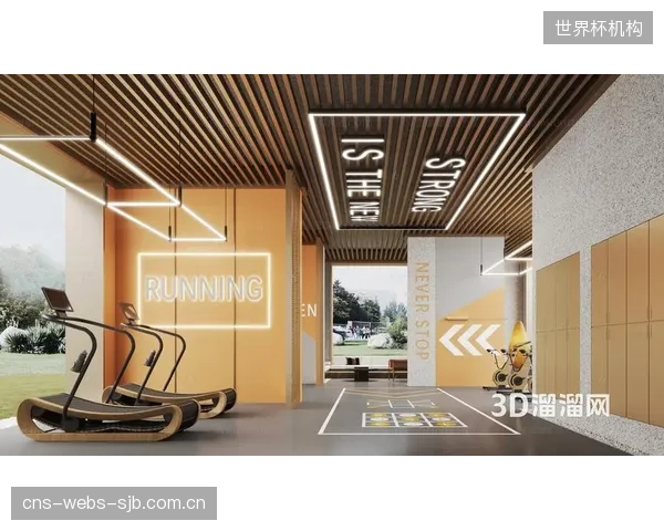 大模型在健身行业的应用，将从“花哨营销”沉淀为“个性化训练方案”的精准生成